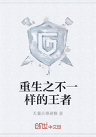 ����֮��һ��������