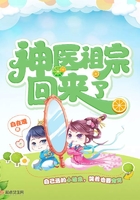 ��ҽ���ڻ�����