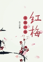 ���һ����÷