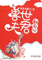 ��������������ɣ�