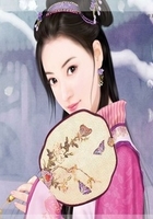 �������֮��������