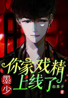 ī�٣����Ϸ��������