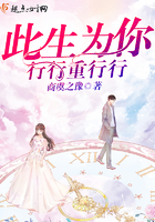 ����Ϊ������������