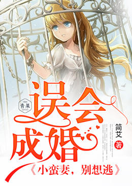 ���ɻ飺С���ޣ�������