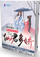 �ɾ��ཿ���һ��������