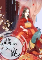 ��Ů֮��������