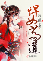 ��Ů����