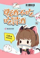 ���Ʋ��ԳԷ���