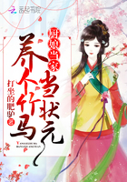 ���ﵱ�ң�����������״Ԫ