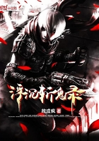 ����ն��¼