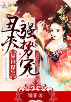 ����ı�������ǿ�Ƴ�