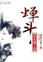 ������˭��ƭ��˭