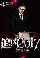 ׷2017