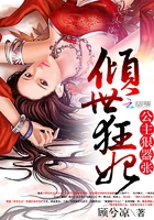 ��������������������