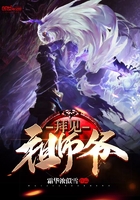 �ݼ�����ʦү