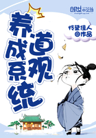 ��������ϵͳ