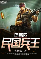 ����֮�������