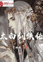 ̫�׽�����