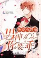 �촩С��������BOSS��Ҫ��