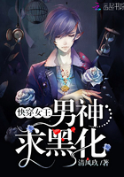 �촩Ů����������ڻ���