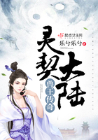 �������棺������½