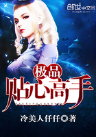 ��Ʒ���ĸ���