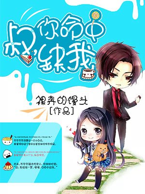 �壬������ȱ��