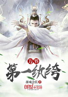 ����һ���