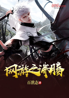 ����֮����