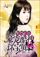 ��һ��ϯ�������ק������