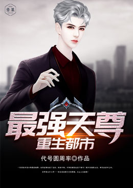 ��ǿ������������