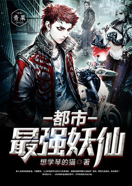 ������ǿ����