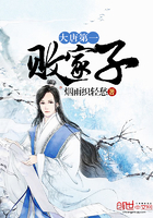 ���Ƶ�һ�ܼ���