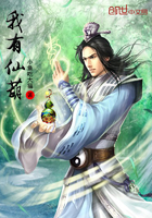 �����ɺ�