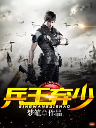兵王弃少 兵王弃少