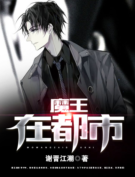 ħ���ڶ���