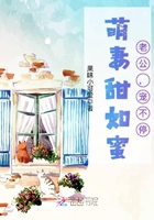 ���������ۣ��Ϲ����費ͣ