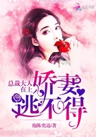 �ܲô������ϣ������Ӳ���