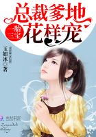 一胎三宝:总裁爹地花样宠 一胎三宝:总裁爹地花样宠