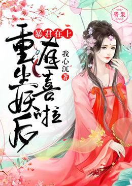 �������ϣ�����������ϲ��