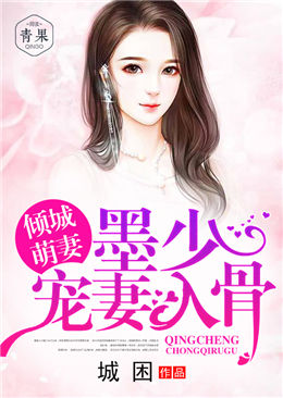 ������ޣ�ī�ٳ������