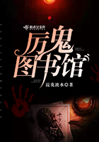 ����ͼ���