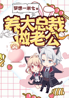 �����ܲ����Ϲ�