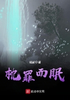 枕罪而眠 枕罪而眠