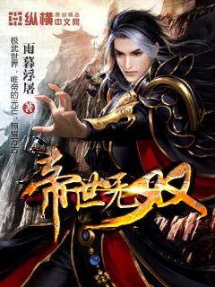 ������˫