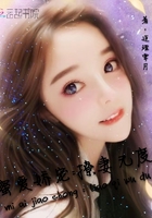 �۰����裺�����޶�