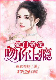 ���ŵ۳裺�������