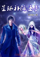 ����©ʥ��