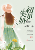 ����Ц��