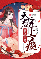 ���������գ�����������